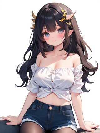 《篮球界的“罗马”与“戈塔特”：穆里尼奥的执教艺术与戈塔特的